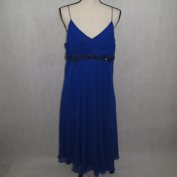 pale blue babydoll dress Blissfully Black floral prom dress Convertible Sizes:EU 34